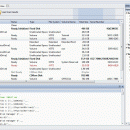 Active UNDELETE Freeware screenshot