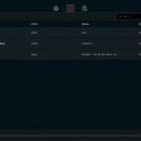 TunesMake Apple Music Converter for Windows screenshot