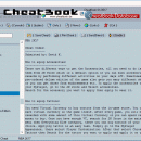 CheatBook Issue 01/2017 screenshot