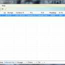 Rfplan screenshot