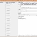 AtomicRobotshareware Find-It-Quick screenshot