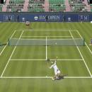 Dream Match Tennis screenshot