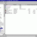 MacExplorer screenshot