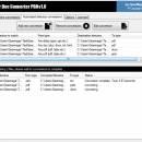 Gear Doc Converter screenshot