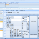 ActivityMon Corporate/Server/Auditor screenshot