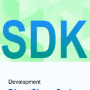 Elecard DirectShow Codec SDK screenshot