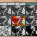 Ultra Grayscale Converter screenshot