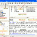 Text Filterer screenshot