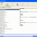 Dynamic Email Validator screenshot