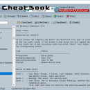 CheatBook Issue 08/2018 screenshot