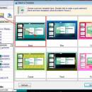 Freeware FlipPageMaker PDF to FlashBook screenshot