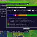 Startup Informer screenshot