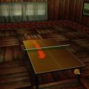 Table Tennis Pro screenshot