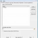 Video to EXE Converter screenshot