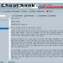 CheatBook Issue 12/2018 screenshot