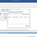 Stellar Repair for Powerpoint screenshot