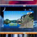 Flipbook_Theme_Package_SingleSlide_Scene screenshot