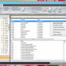 Duplicate File Finder screenshot