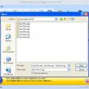 SysInfoTools OpenOffice Draw Repair screenshot