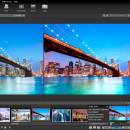 StudioLine Photo Pro screenshot