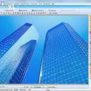 FotoWorks XL 2025 screenshot