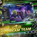 MARVEL Contest of Champions for Windows screenshot