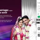 BharatMatrimony screenshot