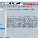 CheatBook Issue 06/2018 screenshot