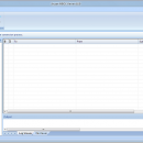 MBOX File Viewer screenshot