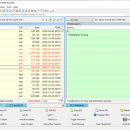 Portable Multi Commander screenshot