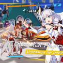 Honkai Impact 3 for Windows screenshot