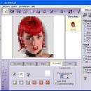 MakeIcon screenshot