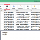 Maildir Converter Software screenshot