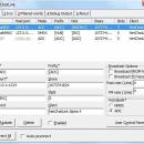 NetChatLink screenshot