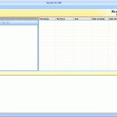 Kernel BKF - Corrupt Backup File Repair screenshot