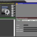 Tweaking.com - Advanced System Tweaker screenshot