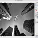 SRDx Photoshop Plugin Win screenshot