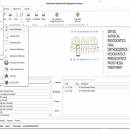 isimSoftware Dental Practice Management screenshot