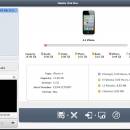 4Media iPod Max for Mac screenshot