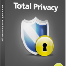 Total Privacy screenshot