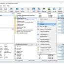 Disk Sorter Ultimate x64 screenshot