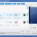 Tipard Total Media Converter screenshot