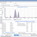 DEKSI Bandwidth Monitor screenshot