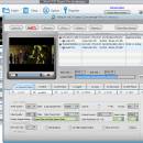 MacX DVD Video Converter Pack Windows screenshot