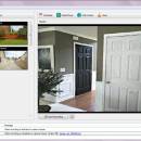 Security Camera Recorder screenshot