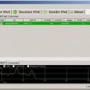 MultiCastor screenshot