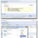 Easy PDF Rename screenshot