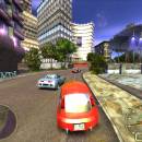 City Racing screenshot