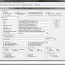 PCLTool SDK 32-bit screenshot