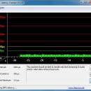 DPC Latency Checker screenshot